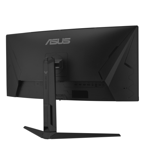 TUF Gaming VG34WQL5A, Gaming-Monitor_5