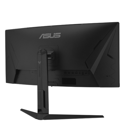 TUF Gaming VG34WQL5A, Gaming-Monitor_5