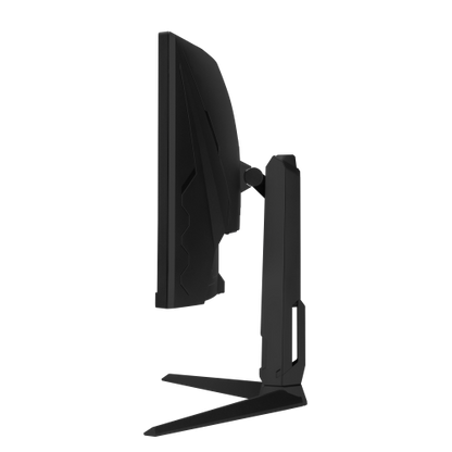 TUF Gaming VG34WQL5A, Gaming-Monitor_6