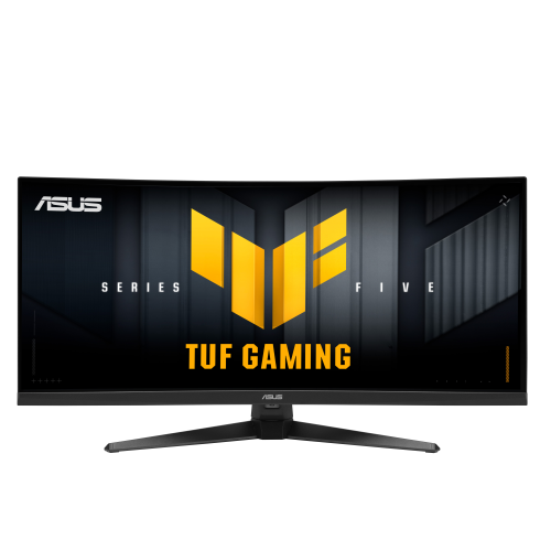 TUF Gaming VG34WQ5A, Gaming-Monitor_0
