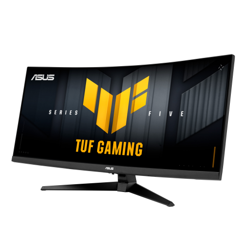TUF Gaming VG34WQ5A, Gaming-Monitor_1