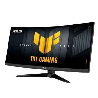 TUF Gaming VG34WQ5A, Gaming-Monitor_1