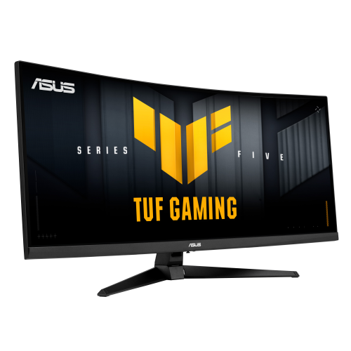 TUF Gaming VG34WQ5A, Gaming-Monitor_2