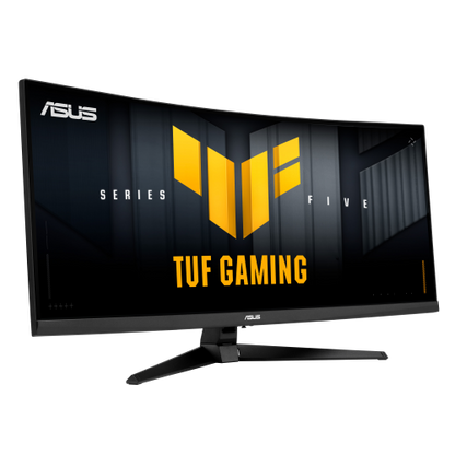 TUF Gaming VG34WQ5A, Gaming-Monitor_2