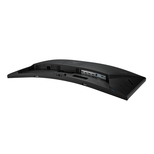 TUF Gaming VG34WQ5A, Gaming-Monitor_3