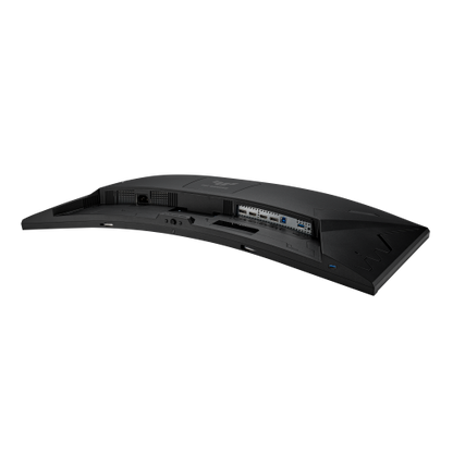 TUF Gaming VG34WQ5A, Gaming-Monitor_3