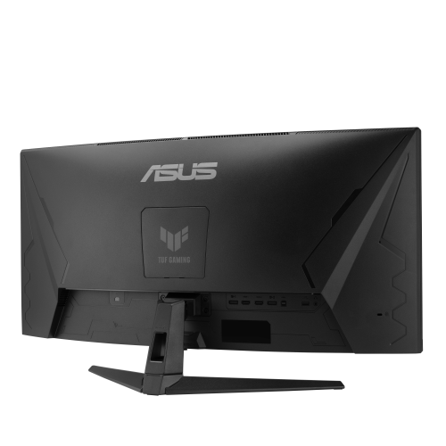 TUF Gaming VG34WQ5A, Gaming-Monitor_4