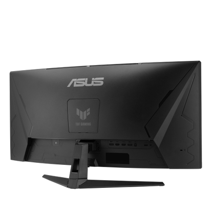 TUF Gaming VG34WQ5A, Gaming-Monitor_4