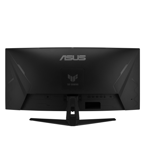 TUF Gaming VG34WQ5A, Gaming-Monitor_5