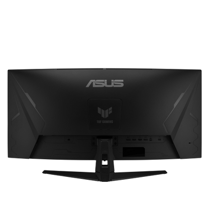 TUF Gaming VG34WQ5A, Gaming-Monitor_5