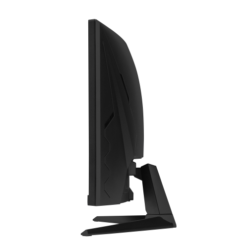 TUF Gaming VG34WQ5A, Gaming-Monitor_6