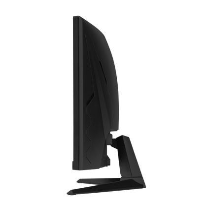 TUF Gaming VG34WQ5A, Gaming-Monitor_6