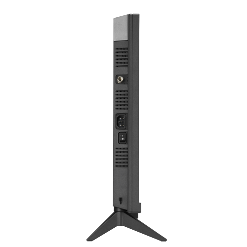 ASUS ProArt OLED ProArt PA32USD pantalla para PC 80 cm (31.5") 3840 x 2160 Pixeles 4K Ultra HD QD-OLED Negro_11