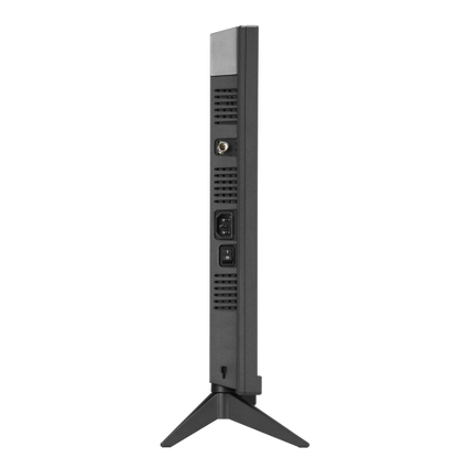 ASUS ProArt OLED ProArt PA32USD pantalla para PC 80 cm (31.5") 3840 x 2160 Pixeles 4K Ultra HD QD-OLED Negro_11