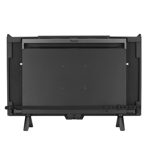 ASUS ProArt OLED ProArt PA32USD pantalla para PC 80 cm (31.5") 3840 x 2160 Pixeles 4K Ultra HD QD-OLED Negro_13