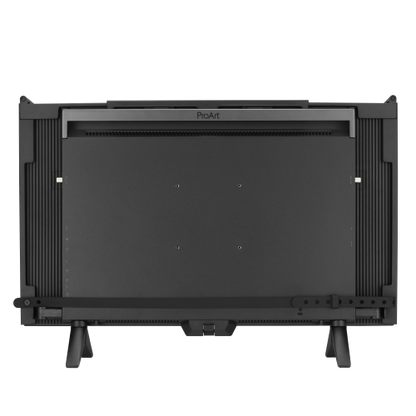 ASUS ProArt OLED ProArt PA32USD pantalla para PC 80 cm (31.5") 3840 x 2160 Pixeles 4K Ultra HD QD-OLED Negro_13