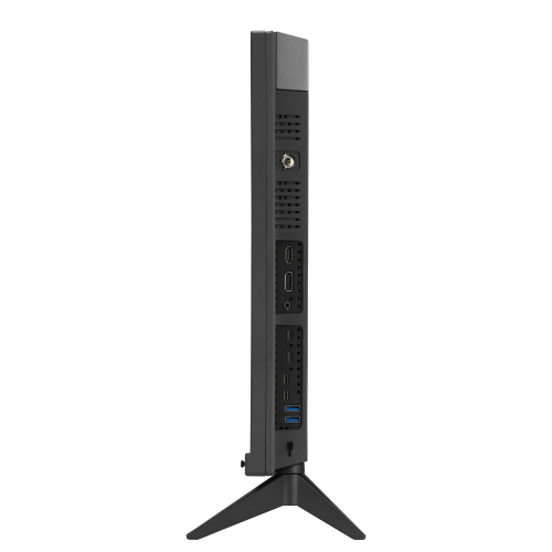 ASUS ProArt OLED ProArt PA32USD pantalla para PC 80 cm (31.5") 3840 x 2160 Pixeles 4K Ultra HD QD-OLED Negro_14