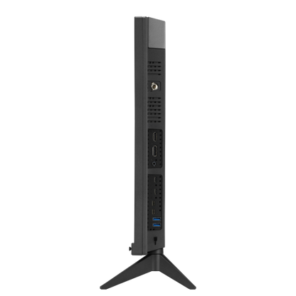 ASUS ProArt OLED ProArt PA32USD pantalla para PC 80 cm (31.5") 3840 x 2160 Pixeles 4K Ultra HD QD-OLED Negro_14