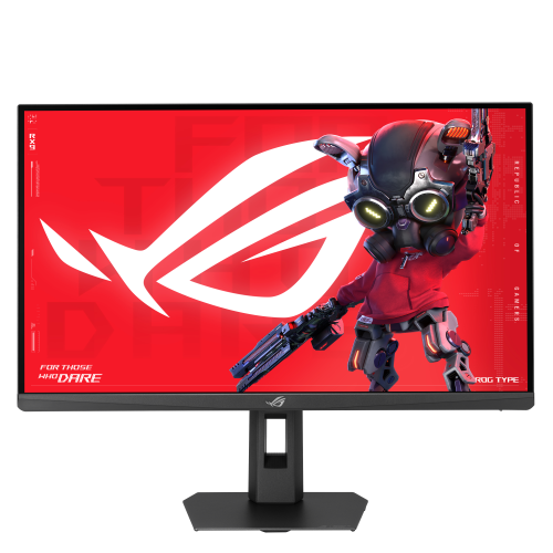 ROG Strix XG27UCSR, Gaming-Monitor_0