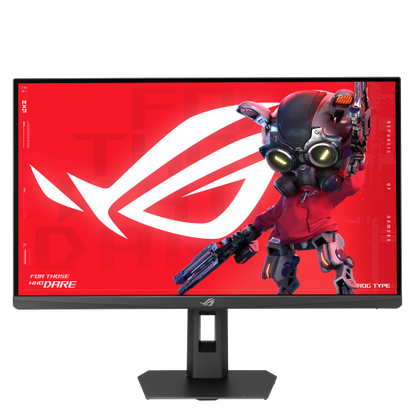 ROG Strix XG27UCSR, Gaming-Monitor_0