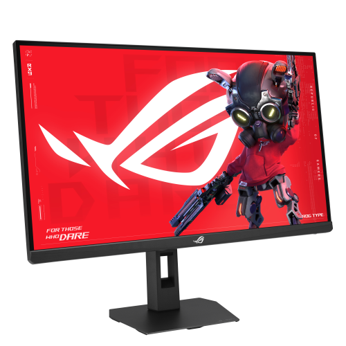 ROG Strix XG27UCSR, Gaming-Monitor_1