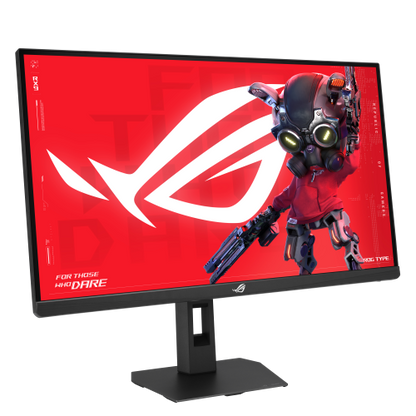 ROG Strix XG27UCSR, Gaming-Monitor_1