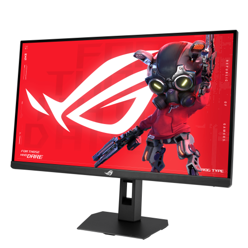 ROG Strix XG27UCSR, Gaming-Monitor_2