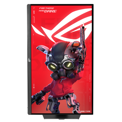 ROG Strix XG27UCSR, Gaming-Monitor_3