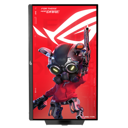 ROG Strix XG27UCSR, Gaming-Monitor_3