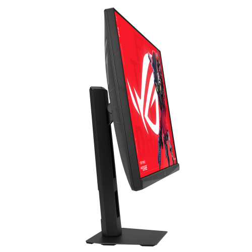 ROG Strix XG27UCSR, Gaming-Monitor_4