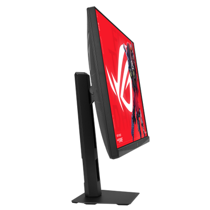 ROG Strix XG27UCSR, Gaming-Monitor_4