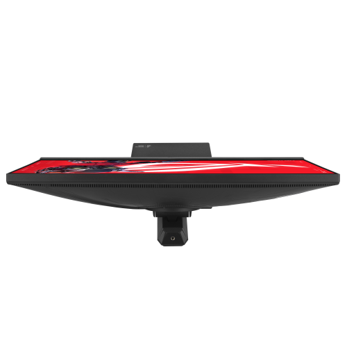 ROG Strix XG27UCSR, Gaming-Monitor_5