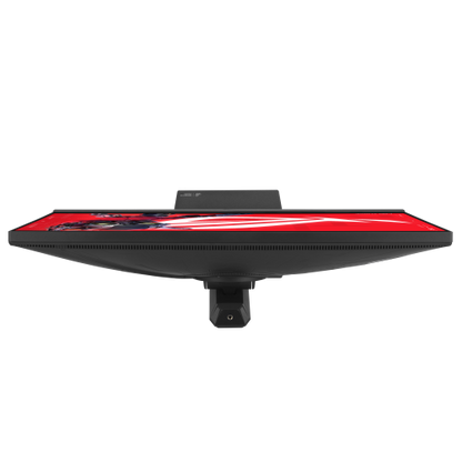 ROG Strix XG27UCSR, Gaming-Monitor_5
