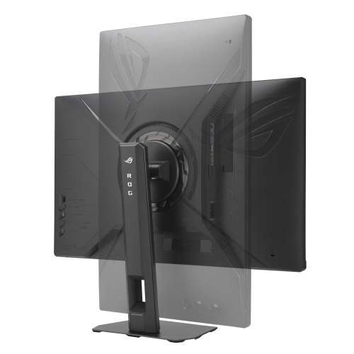 ROG Strix XG27UCSR, Gaming-Monitor_6