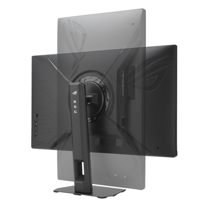 ROG Strix XG27UCSR, Gaming-Monitor_6