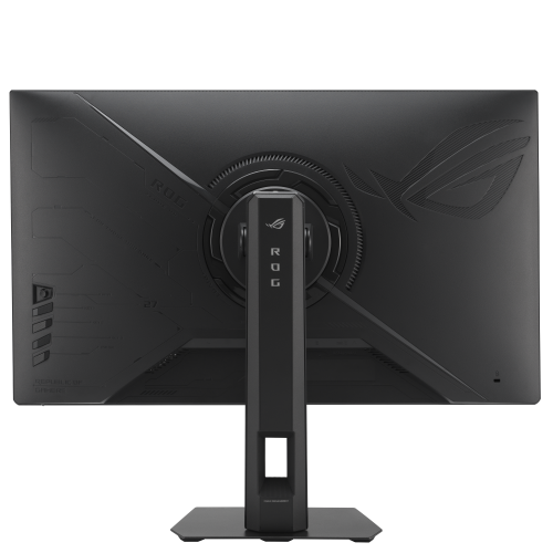 ROG Strix XG27UCSR, Gaming-Monitor_7