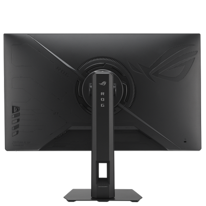 ROG Strix XG27UCSR, Gaming-Monitor_7