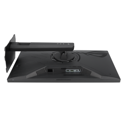 ROG Strix XG27UCSR, Gaming-Monitor_8