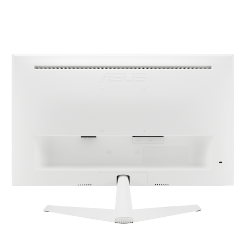 Monitor Gaming Asus VY279HGR-W 27"/ Full HD/ 1ms/ 120Hz/ IPS/ Blanco_2