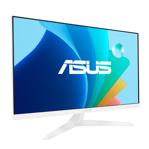 Monitor Gaming Asus VY279HGR-W 27"/ Full HD/ 1ms/ 120Hz/ IPS/ Blanco_4