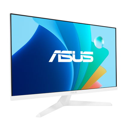 Monitor Gaming Asus VY279HGR-W 27"/ Full HD/ 1ms/ 120Hz/ IPS/ Blanco_4