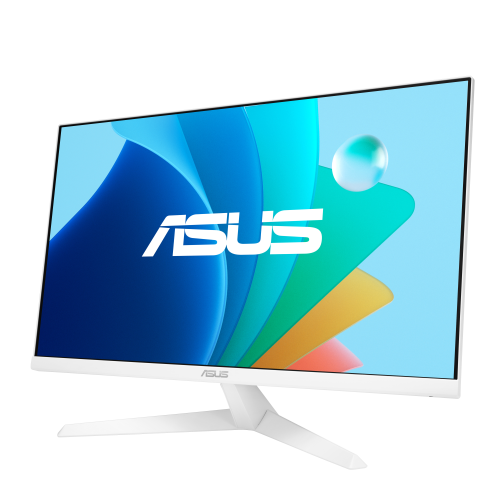 Monitor Gaming Asus VY279HGR-W 27"/ Full HD/ 1ms/ 120Hz/ IPS/ Blanco_5