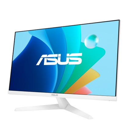 Monitor Gaming Asus VY279HGR-W 27"/ Full HD/ 1ms/ 120Hz/ IPS/ Blanco_5