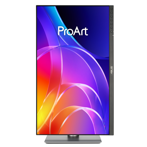 ASUS ProArt PA249CGV pantalla para PC 60,5 cm (23.8") 1920 x 1080 Pixeles Full HD LCD Negro, Plata_2