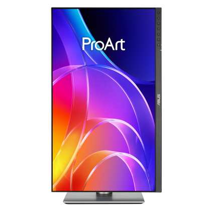 ASUS ProArt PA249CGV pantalla para PC 60,5 cm (23.8") 1920 x 1080 Pixeles Full HD LCD Negro, Plata_2
