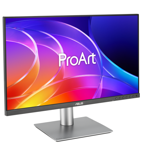 ASUS ProArt PA249CGV pantalla para PC 60,5 cm (23.8") 1920 x 1080 Pixeles Full HD LCD Negro, Plata_6
