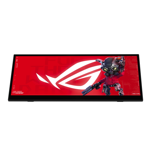 ROG Strix XG129C Touchscreen, Gaming-Monitor_0