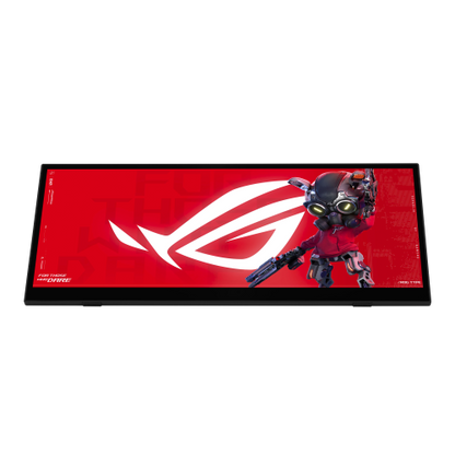 ROG Strix XG129C Touchscreen, Gaming-Monitor_0