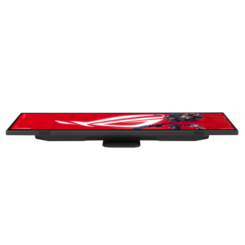 ROG Strix XG129C Touchscreen, Gaming-Monitor_1