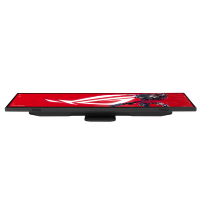 ROG Strix XG129C Touchscreen, Gaming-Monitor_1
